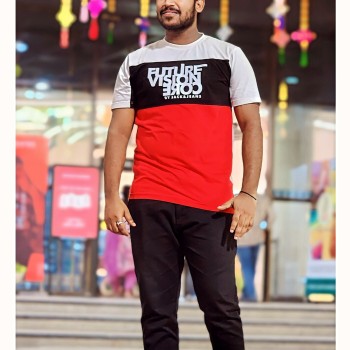 BANDARU VENKAT